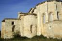 Monasterio de Santa María de Palazuelos